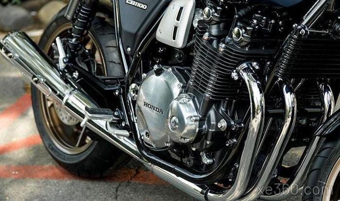 honda cb1100rs final edition cap ben thi truong viet hinh 5