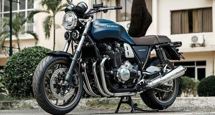 honda cb1100rs final edition cap ben thi truong viet hinh 6