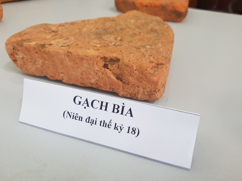 kien nghi mo rong khai quat khao co di tich nui ban o hue hinh 3