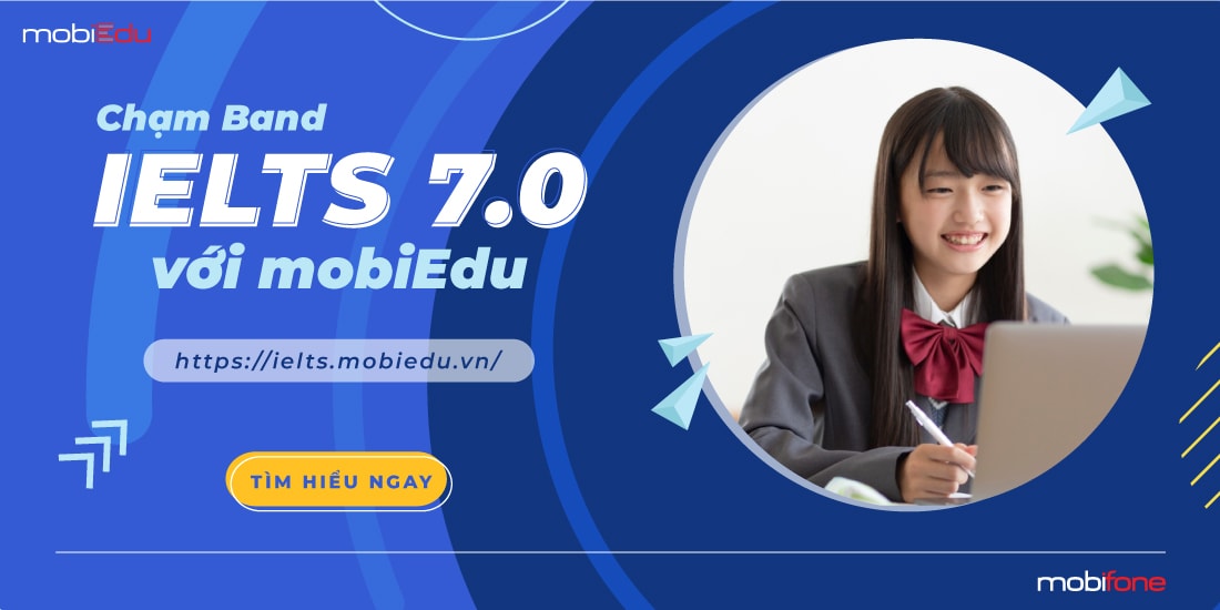 3 bi kip on ielts hieu qua khong phai ai cung biet hinh 2