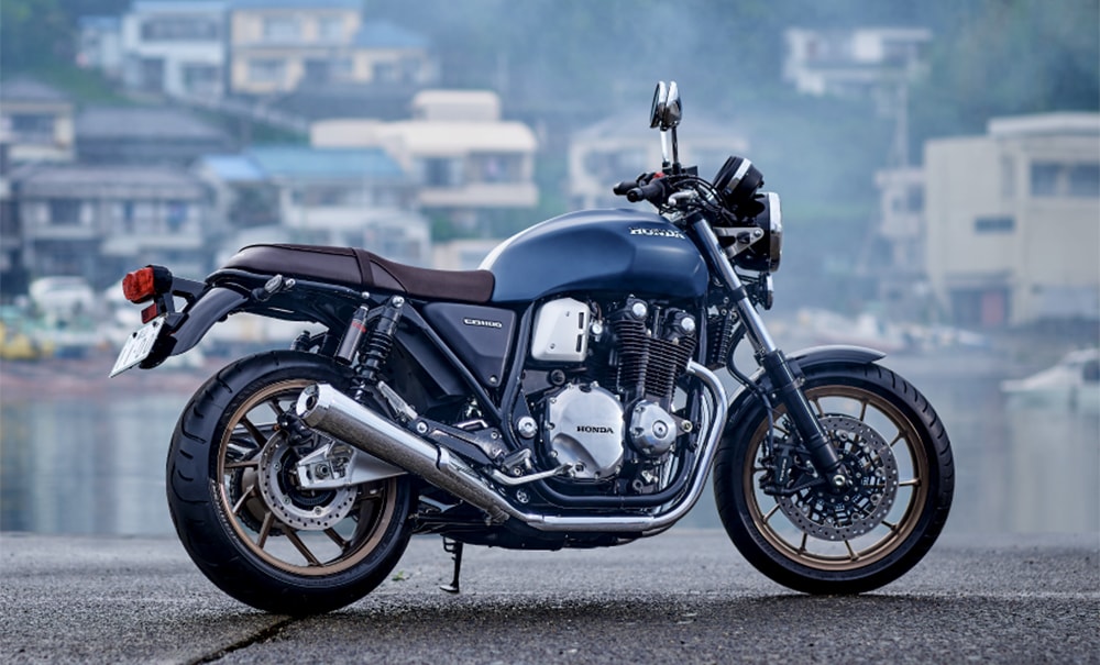 honda cb1100rs final edition cap ben thi truong viet hinh 1