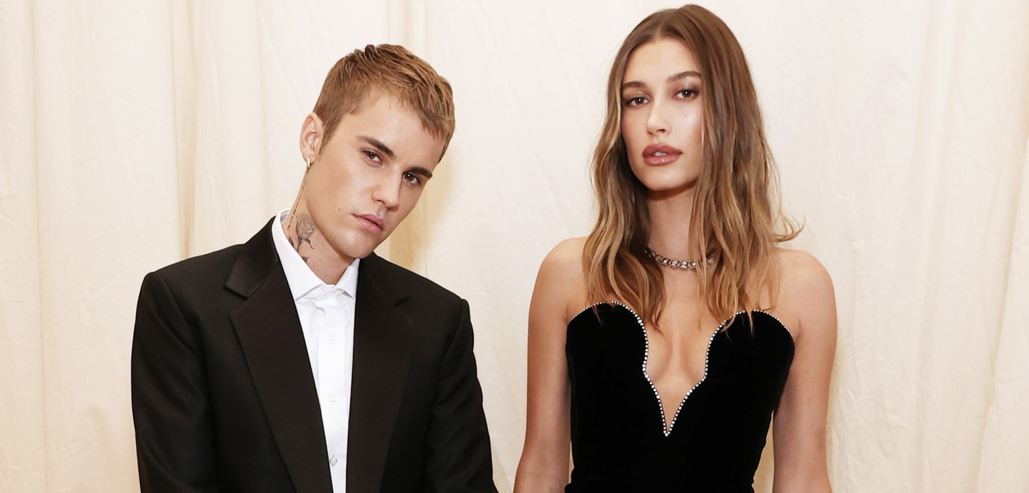 hailey baldwin va justin bieber bao gio muon co con hinh 3