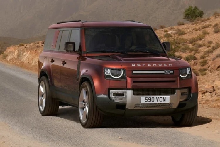 land rover defender 130 gia du kien hon 76 ty dong sap ve viet nam hinh 3