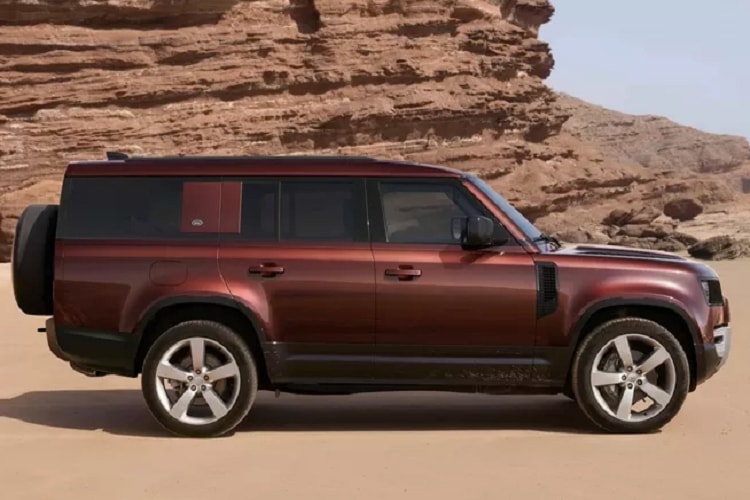land rover defender 130 gia du kien hon 76 ty dong sap ve viet nam hinh 6