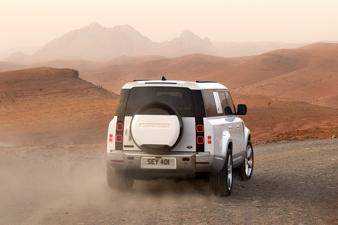 land rover defender 130 gia du kien hon 76 ty dong sap ve viet nam hinh 7