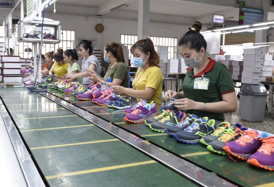 tan dung co hoi tu fta doanh nghiep viet can co su chu dong hinh 1