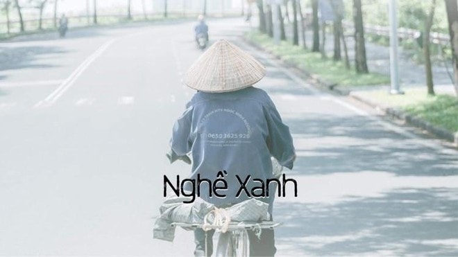 13 phim ve de tai moi truong vao chung khao cuoc thi man anh xanh hinh 3