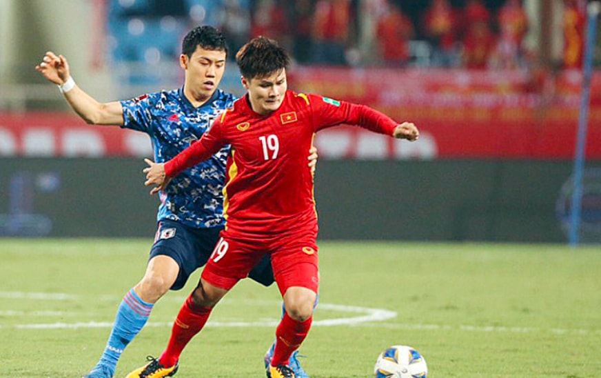 tien ve quang hai bao tin khong vui cho tuyen viet nam tai aff cup 2022 hinh 3