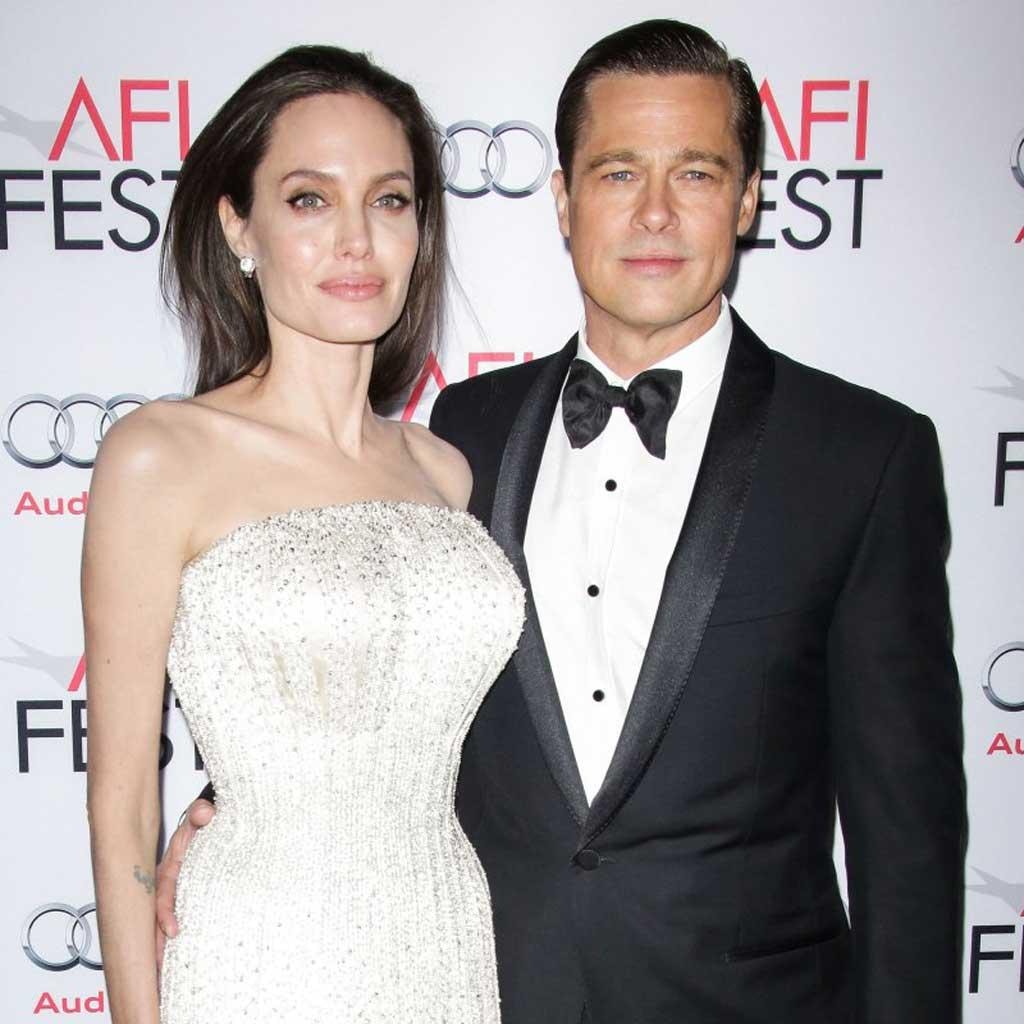 angelina jolie to fbi bao che vu brad pitt do ruou va tum dau co tren may bay hinh 3