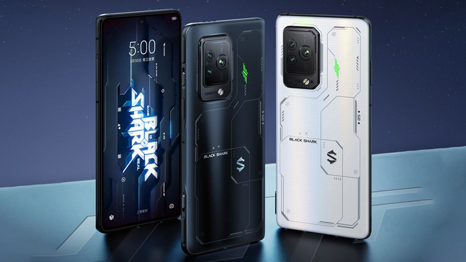 cau hinh khung cua black shark 5s pro voi chip snapdragon 8 gen 1 3 camera 64mp hinh 1