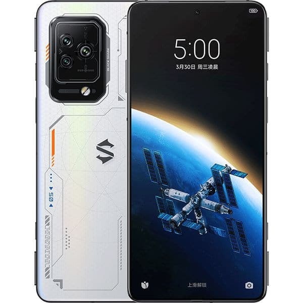 cau hinh khung cua black shark 5s pro voi chip snapdragon 8 gen 1 3 camera 64mp hinh 3