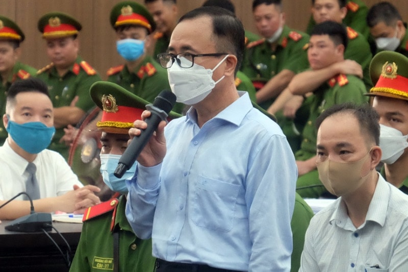 cuu bi thu tinh uy binh duong noi voi cap duoi phai dung cam lam sai thi nhan hinh 2
