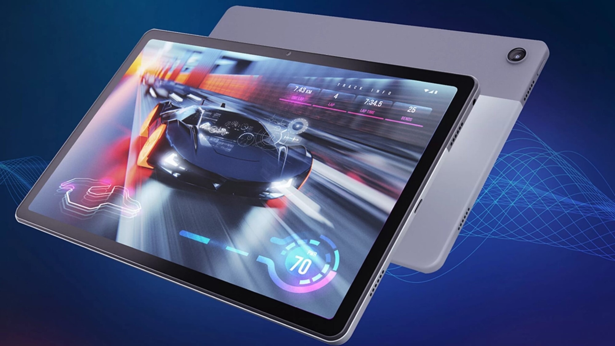 moto tab g62 duoc tung ra thi truong hinh 1