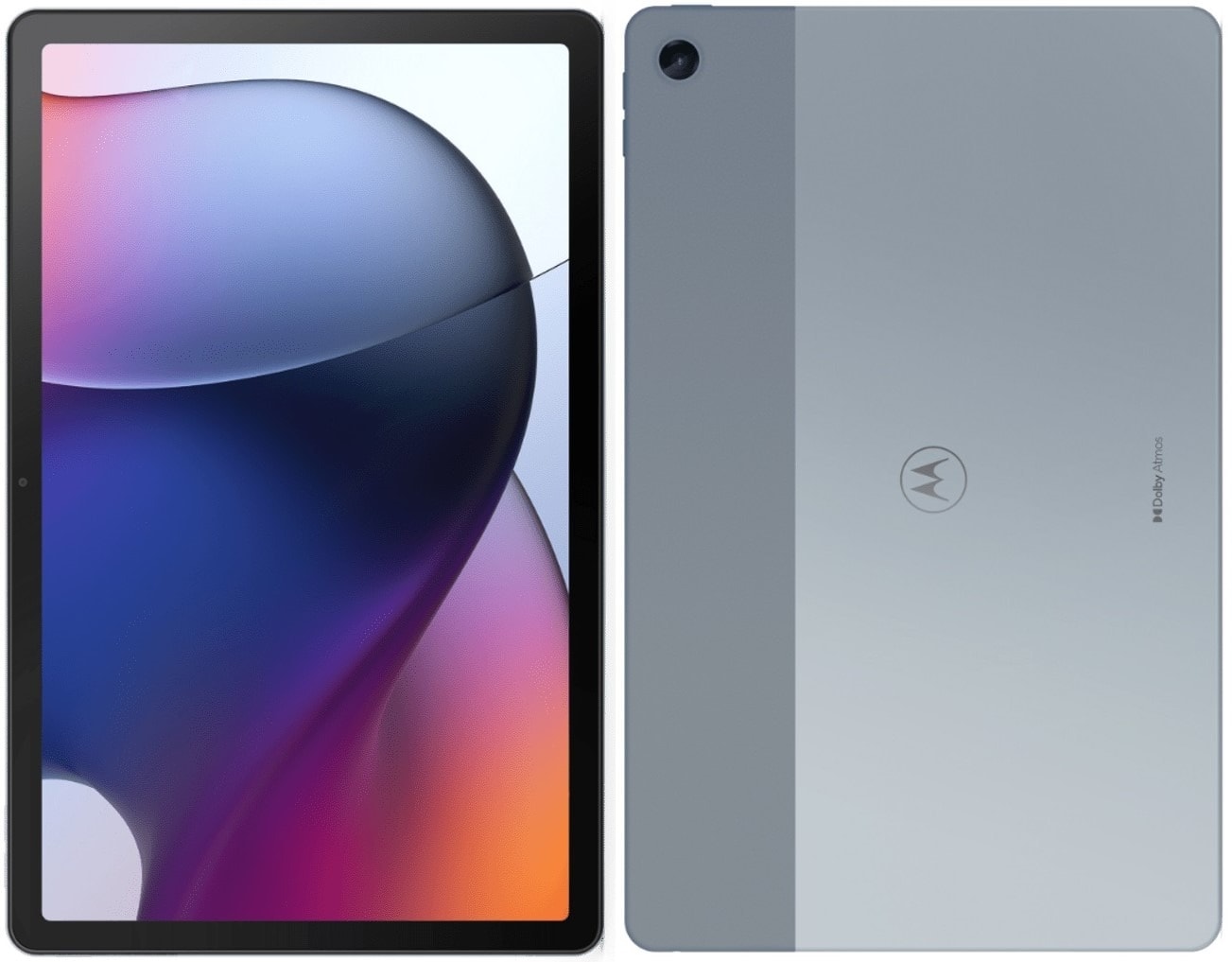 moto tab g62 duoc tung ra thi truong hinh 2