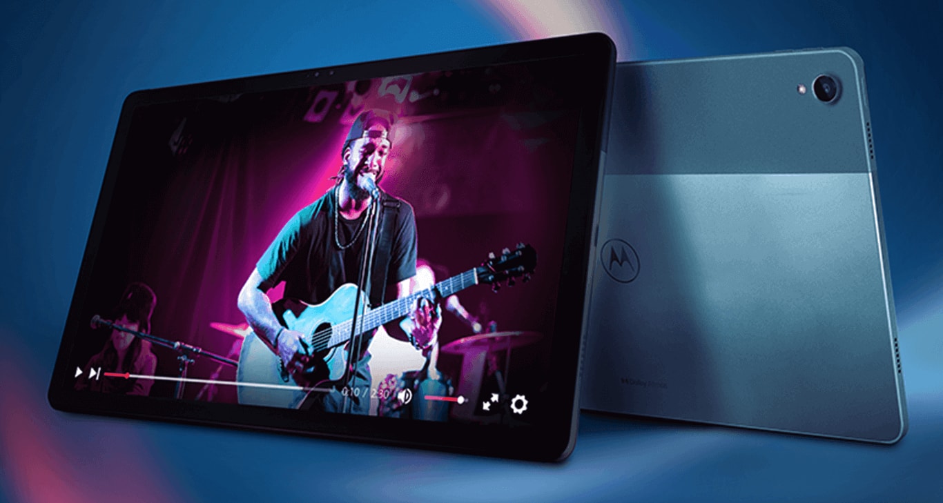 moto tab g62 duoc tung ra thi truong hinh 4