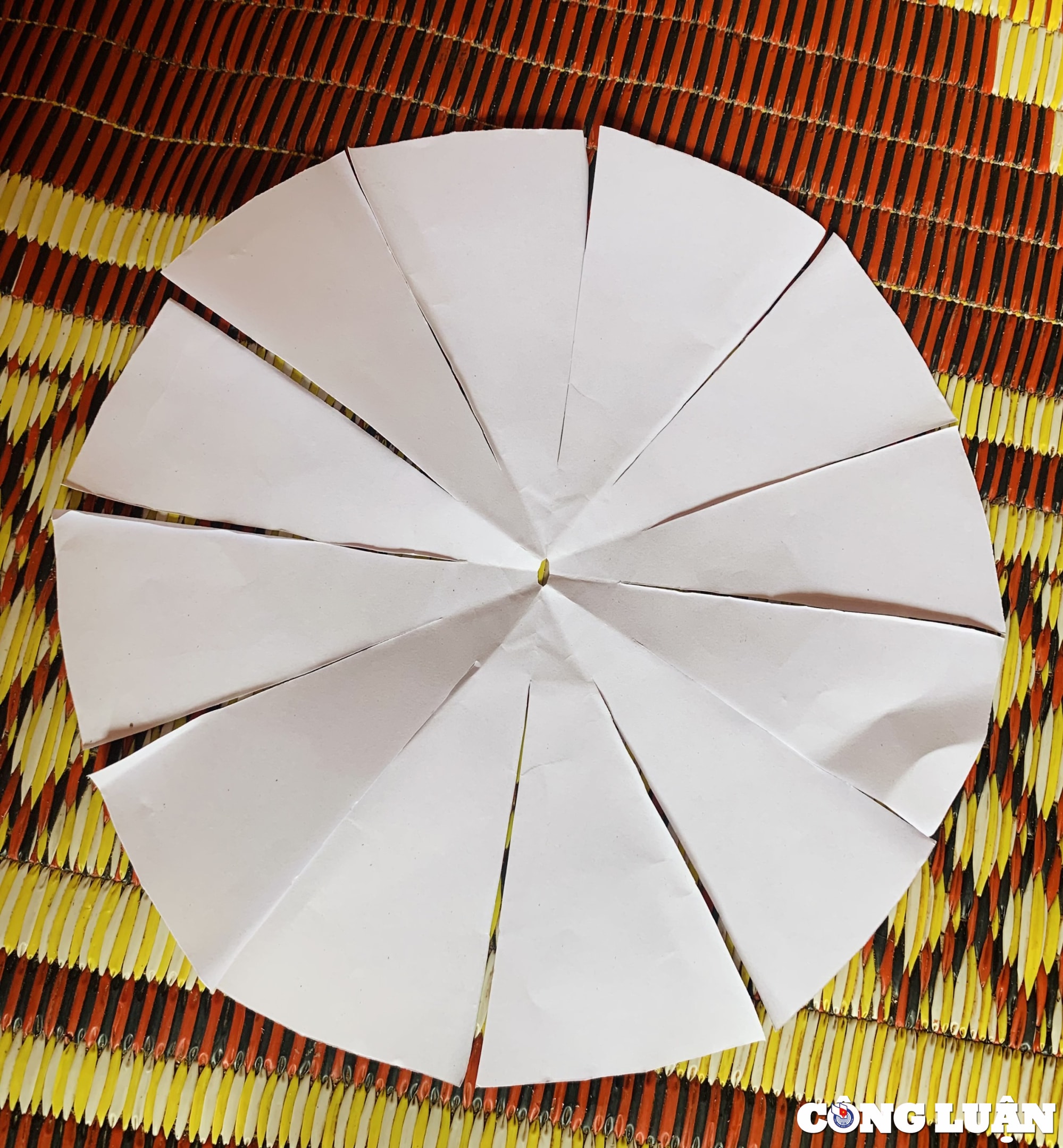nghe nhan giu nghe lam den keo quan lau doi o ha noi hinh 2