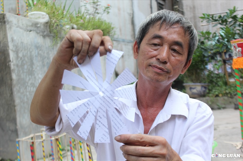 nghe nhan giu nghe lam den keo quan lau doi o ha noi hinh 5