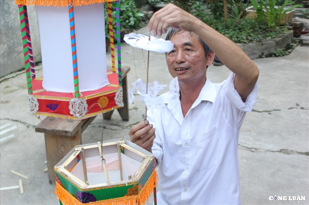 nghe nhan giu nghe lam den keo quan lau doi o ha noi hinh 6