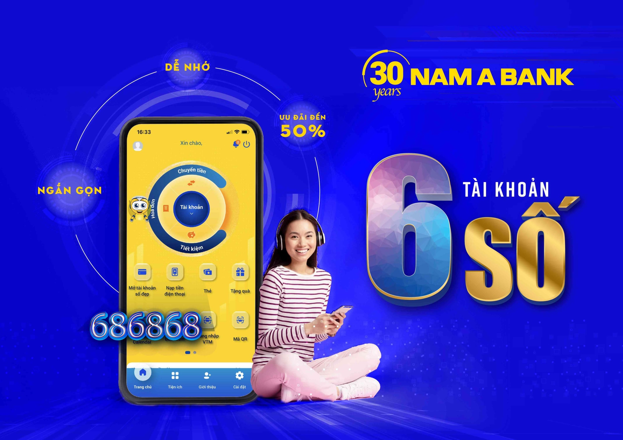 ro trao luu so huu tai khoan so dep san tai khoan so dep khang dinh phong cach hinh 2