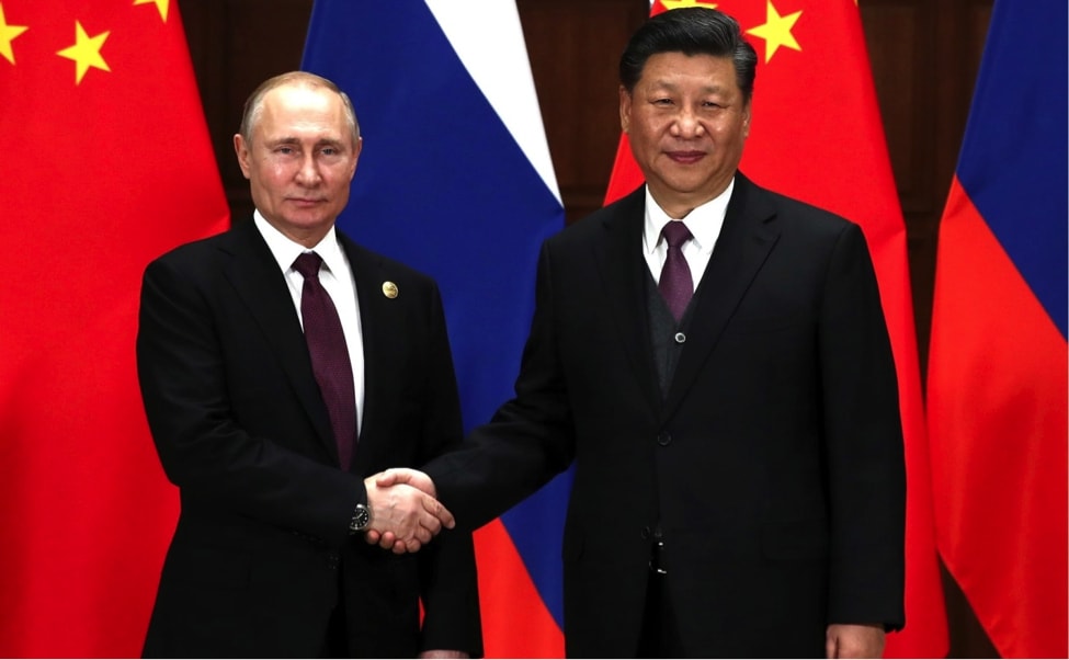 trung quoc va nga tang no luc thach thuc su thong tri cua dong usd hinh 1