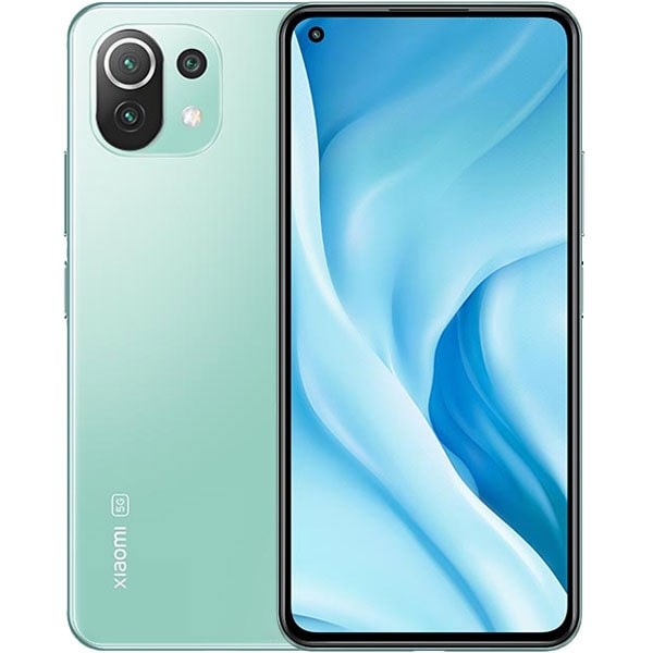 xiaomi 11 lite 5g ne co them mau ao moi hinh 3