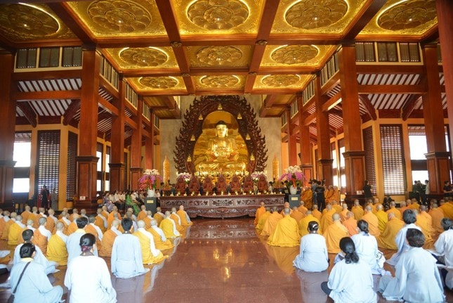 le tuong niem ky sieu dong bao qua doi vi dich covid 19 hinh 1