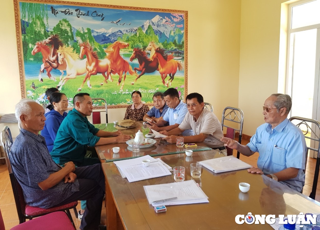 quang ninh dang dieu tra viec nguyen lanh dao hop tac xa lien hoa 3 bi to khuat tat ve tai chinh hinh 3
