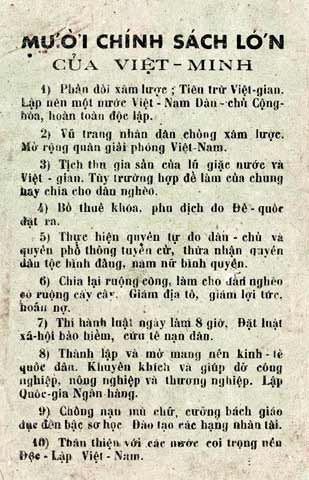 bai 2 mat tran viet minh danh thuc tinh than dan toc hinh 2