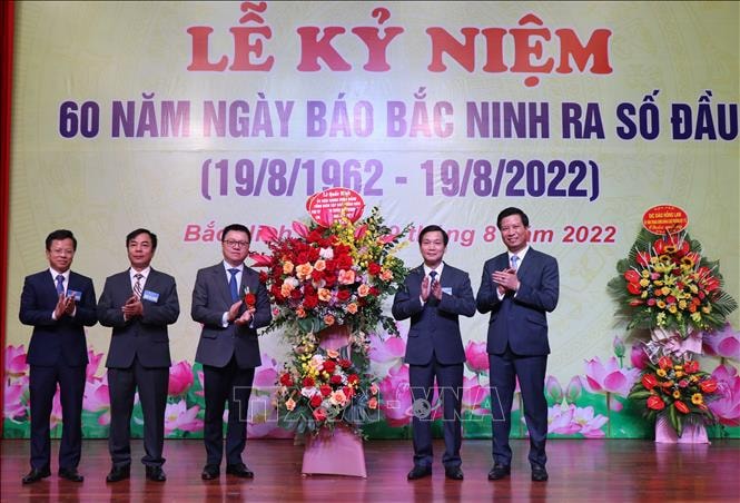 bao bac ninh tiep tuc xay dung doi ngu nha bao phong vien nang dong sang tao dam nghi dam lam hinh 1