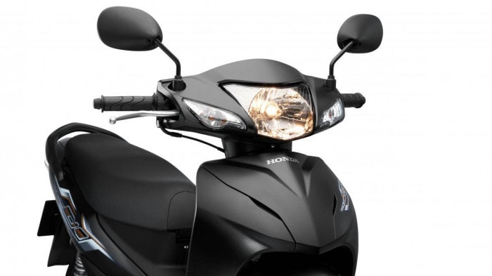 honda wave alpha 2023 ra mat phien ban moi hinh 2