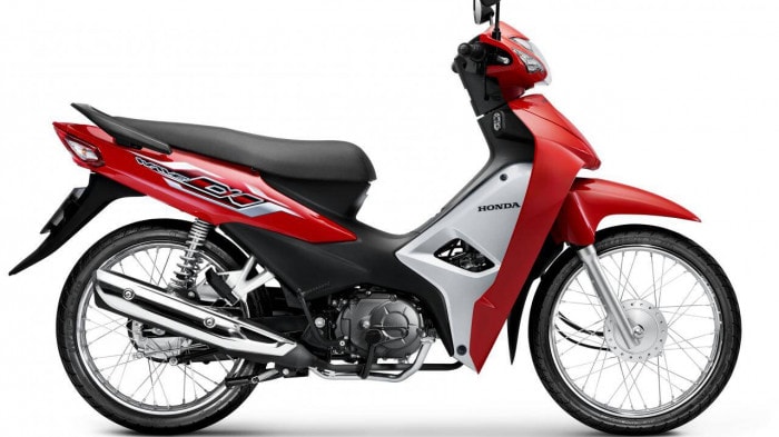 honda wave alpha 2023 ra mat phien ban moi hinh 3
