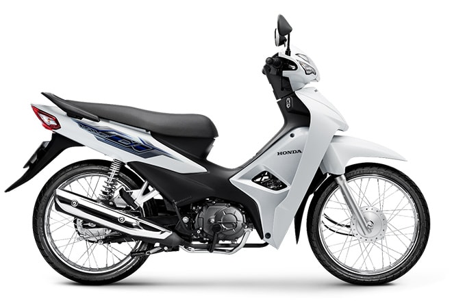 honda wave alpha 2023 ra mat phien ban moi hinh 5