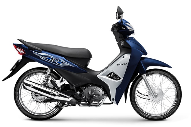 honda wave alpha 2023 ra mat phien ban moi hinh 4
