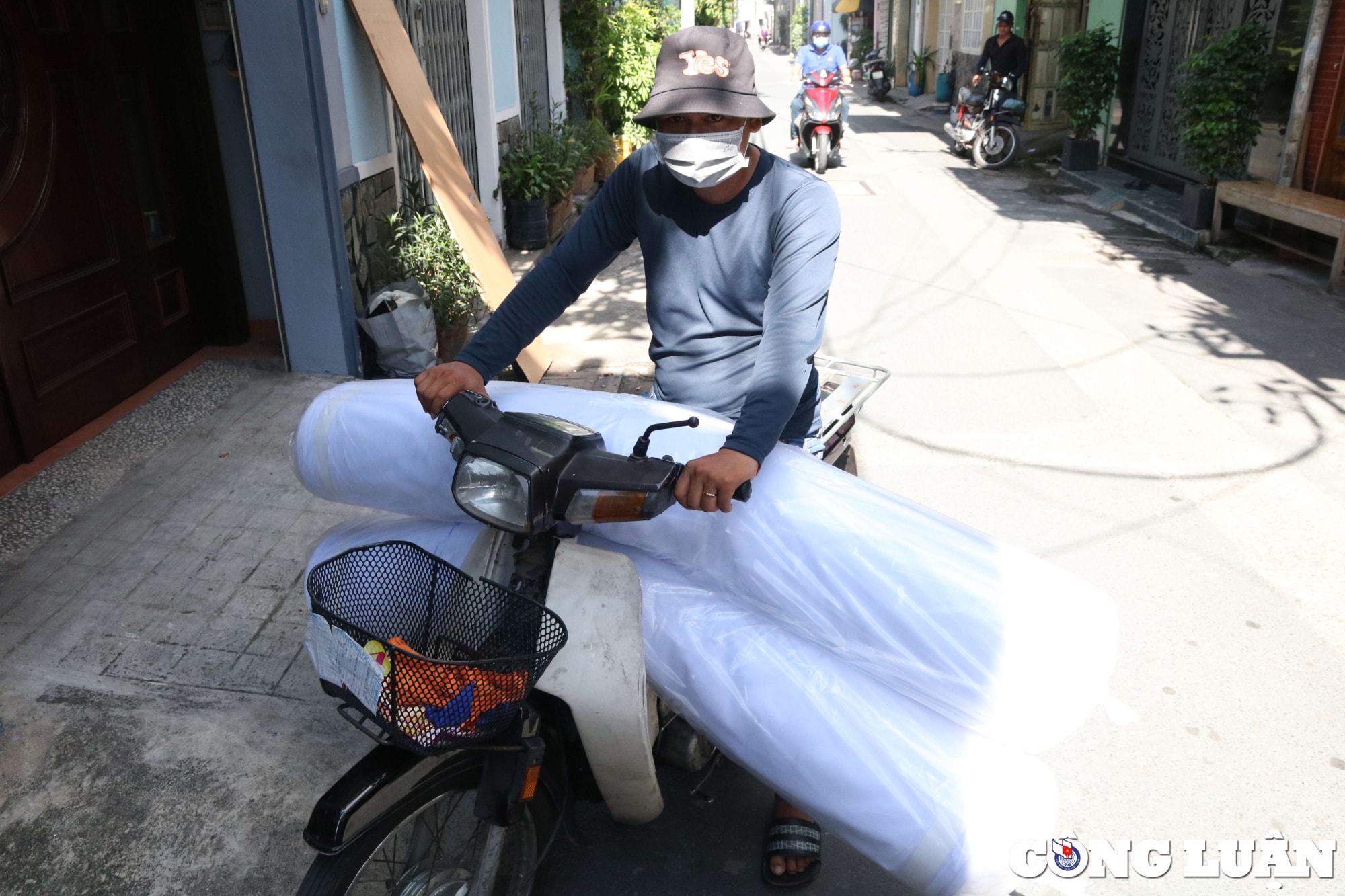lang det vai o tp hcm con may ai yeu nghe nhu nhung nguoi tho cuoi cung hinh 16