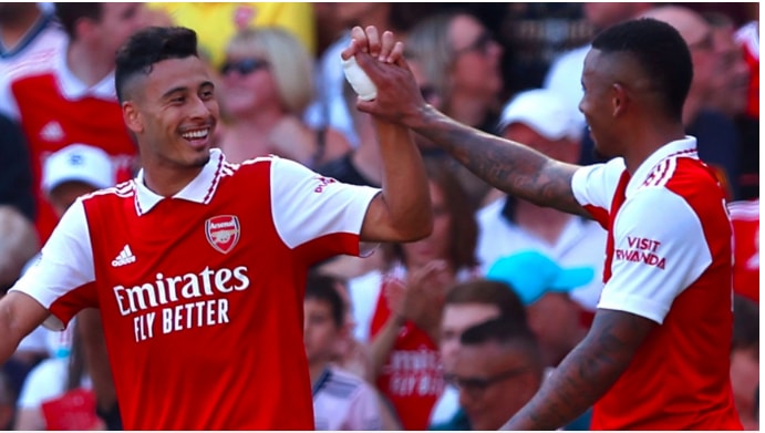 nhan dinh tran bournemouth vs arsenal 23h30 ngay 20 8 hinh 2