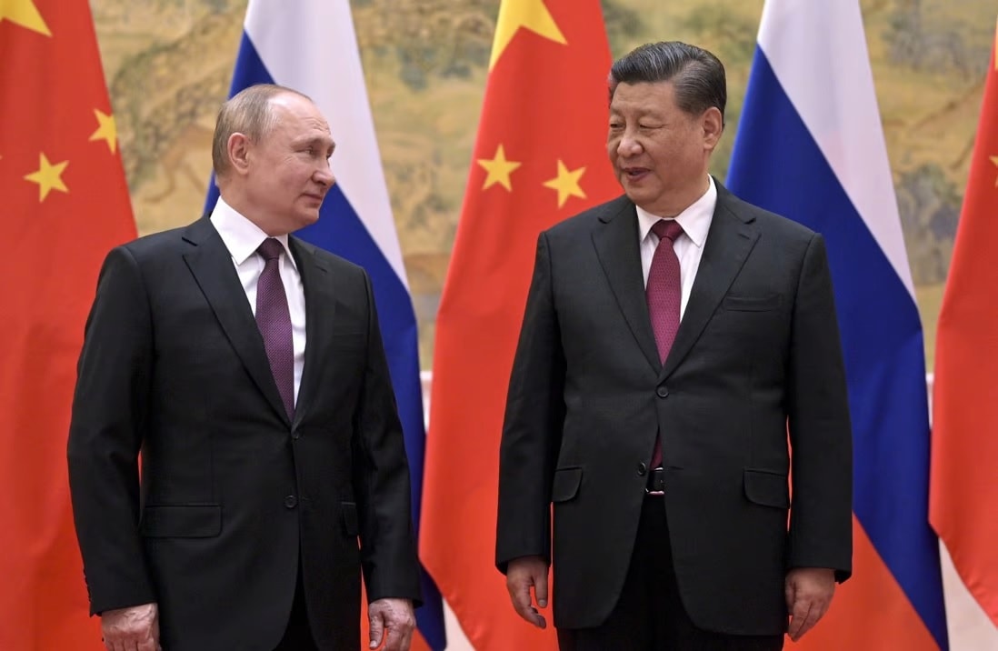 indonesia xac nhan ong putin se du hoi nghi thuong dinh g20 hinh 3