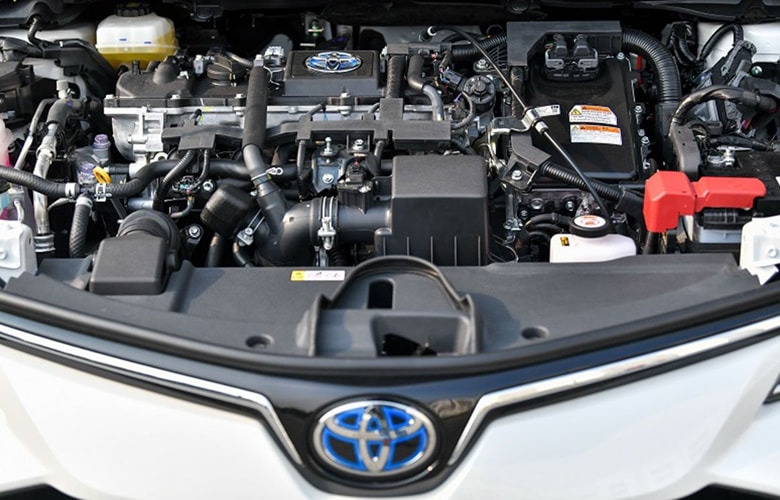 toyota corolla altis 2022 nang dong va tre trung hinh 2