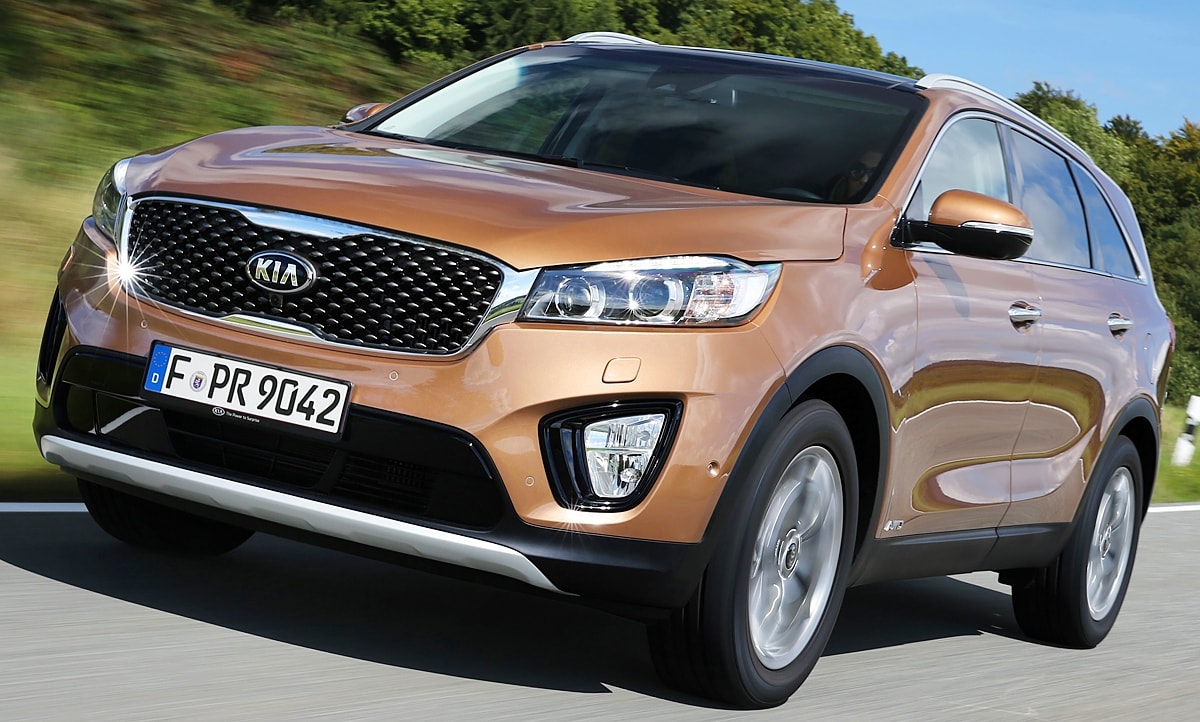 hon 28000 xe kia sorento va sedona bi trieu hoi vi loi can so hinh 1