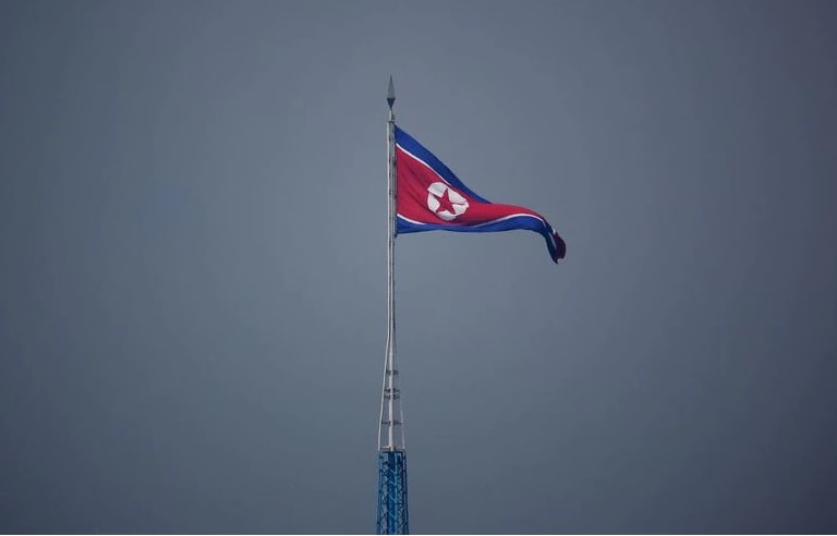 trieu tien tu choi de xuat vien tro kinh te cua han quoc hinh 1