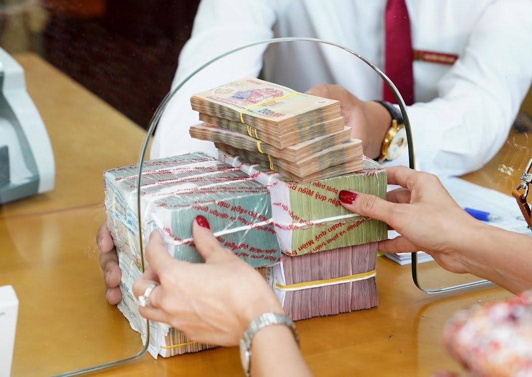 vi sao doanh nghiep kho tiep can goi ho tro lai suat 2 hinh 1