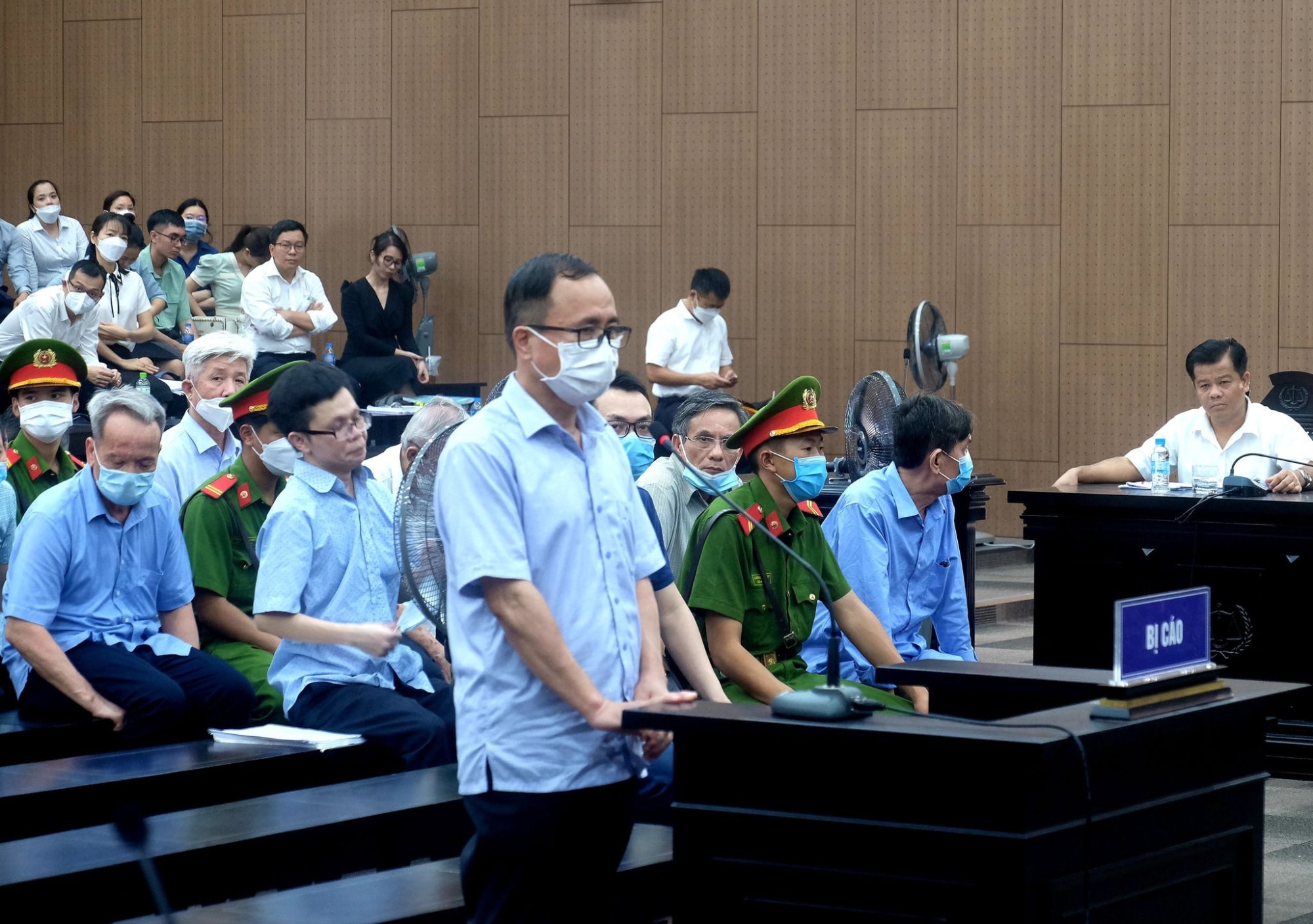 cuu bi thu tinh uy binh duong lanh dao tinh khong dung tung tiep tay cho sai pham hinh 1
