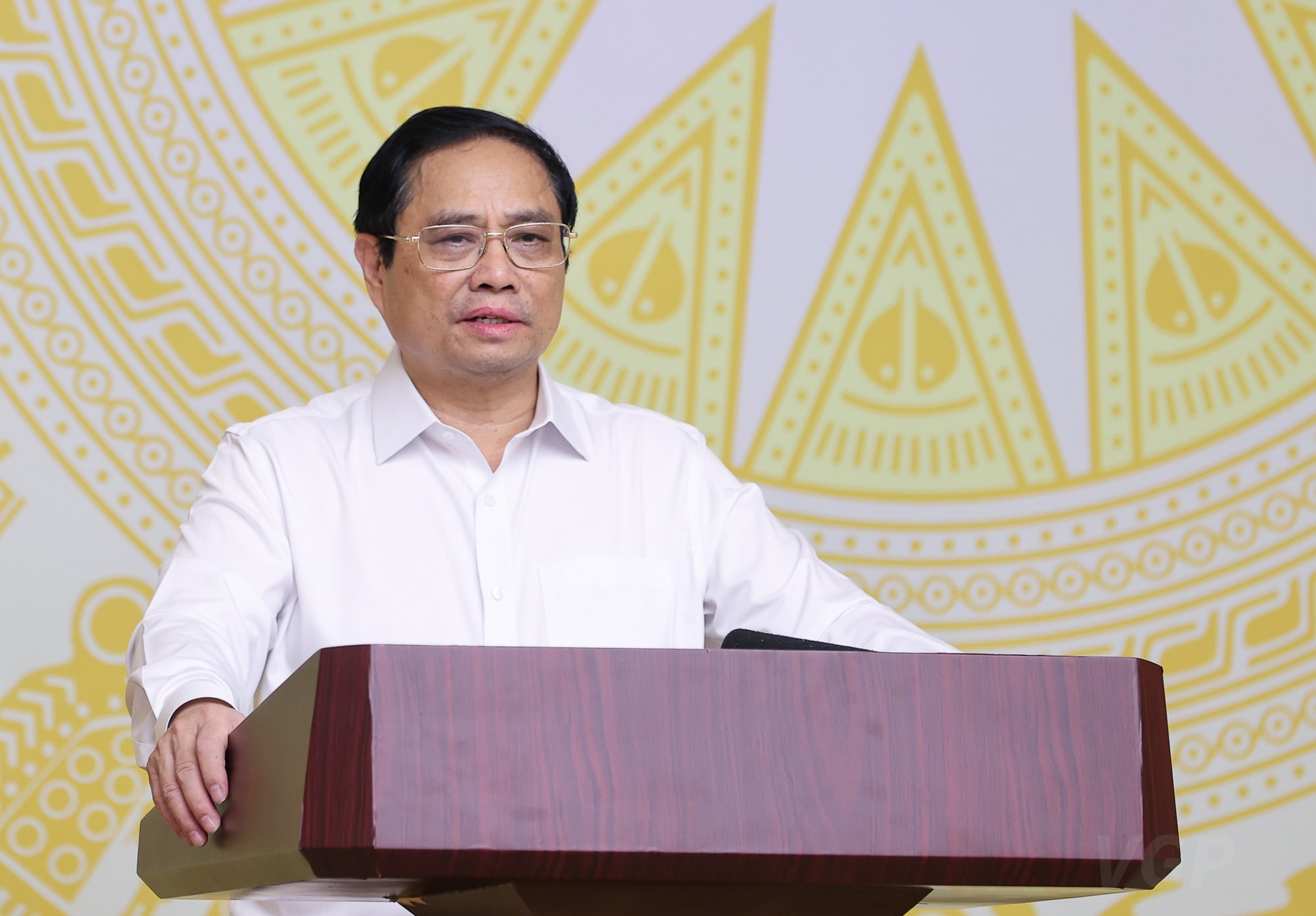 thu tuong phat trien thi truong lao dong dung huong tap trung vao cac linh vuc trong tam trong diem hinh 1