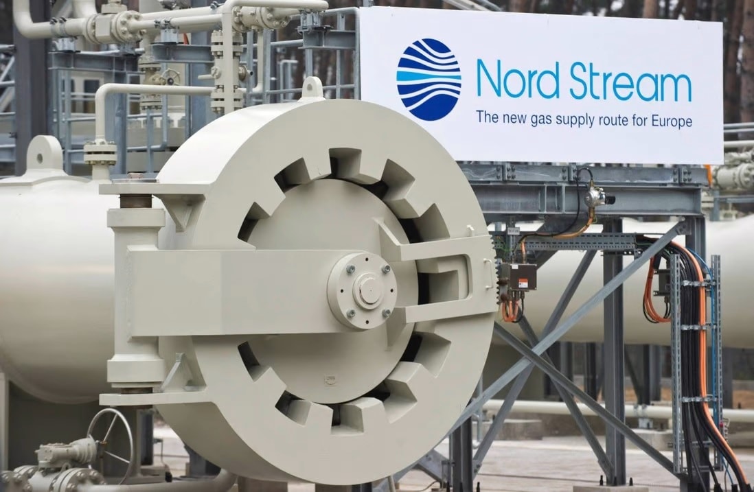 nga dong duong ong nord stream trong 3 ngay gia tang ap luc len chau au hinh 1
