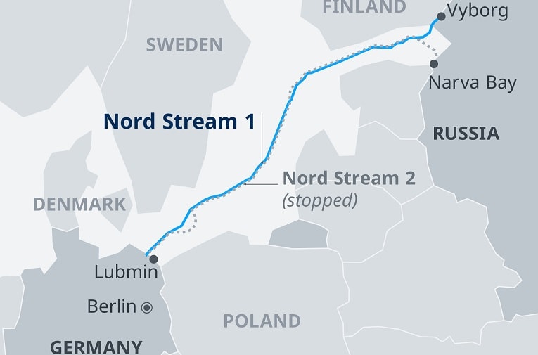 nga dong duong ong nord stream trong 3 ngay gia tang ap luc len chau au hinh 2