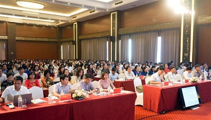 nam hoc 2022 2023 xay dung truong mam non xanh an toan than thien hinh 1