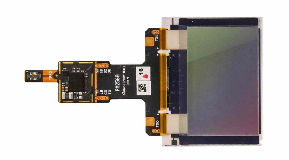 samsung galaxy s23 ultra se duoc trang bi cam bien van tay 3d sonic max cua qualcomm hinh 3