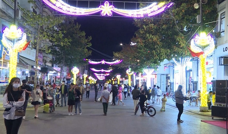 quang ninh nhieu loi the khi phat trien kinh te ban dem hinh 1
