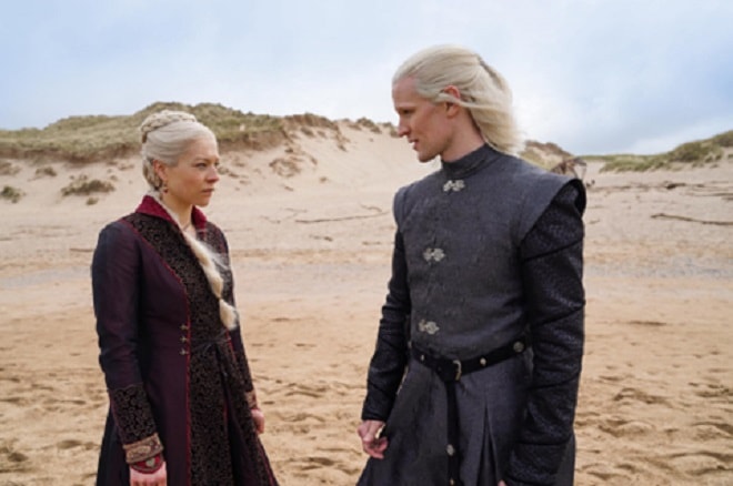 game of thrones ra mat phim tien truyen mang ten gia toc rong vao 22 8 hinh 3