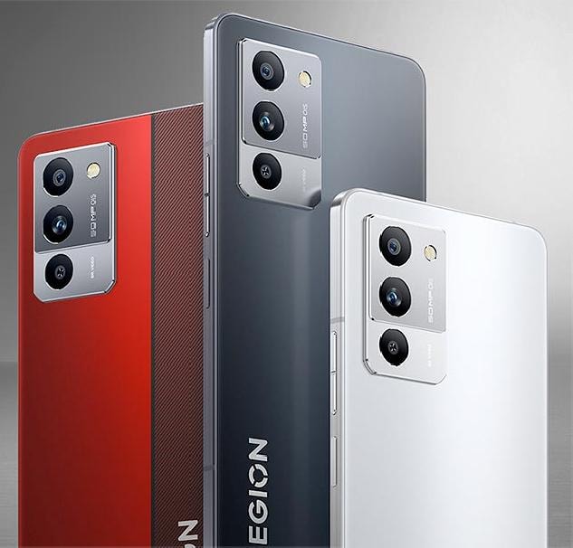 lenovo legion y70 ra mat voi snapdragon 8 gen 1 gia tu 102 trieu dong hinh 3