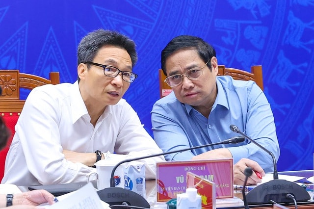 tu chu y te bo y te phai khoi xuong bo tai chinh dong hanh hinh 2